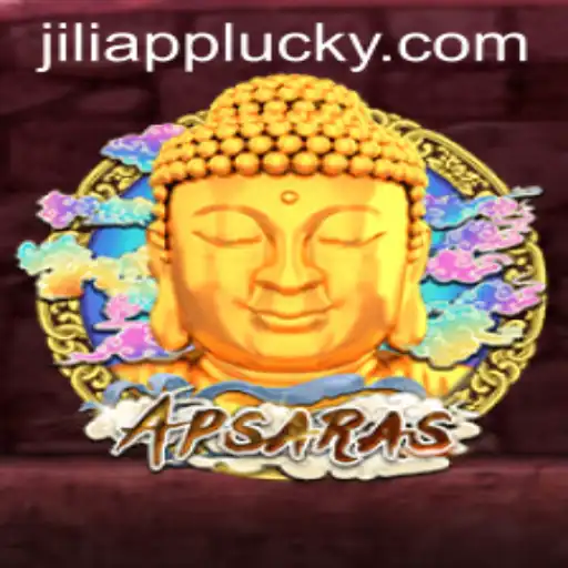 Apsaras: An Enchanting Journey Through Myth and Strategy on Jili App