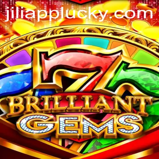 Discovering BrilliantGems: A New Gaming Sensation