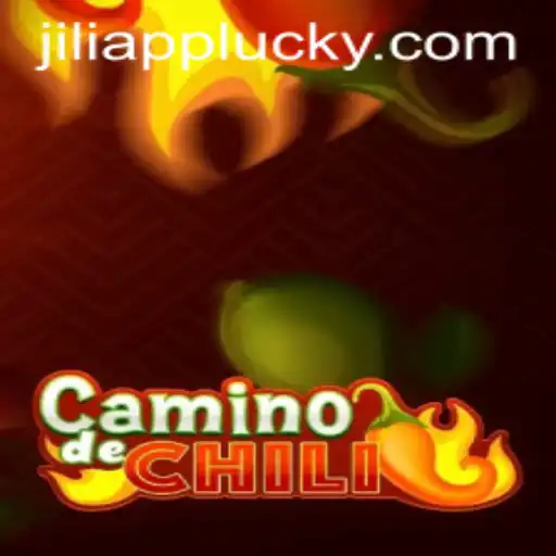 Exploring the World of CaminodeChili: A Thrilling Journey through Jili App