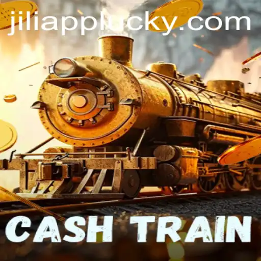 Exploring the Thrills of CashTrain through the Jili App