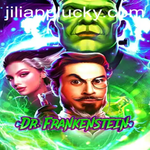 Exploring DrFrankenstein: A Riveting Gaming Adventure on Jili App