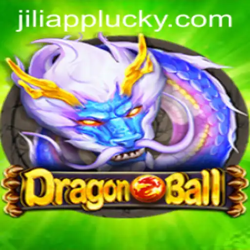 Exploring the DragonBall Game and Its Integration with Jili App