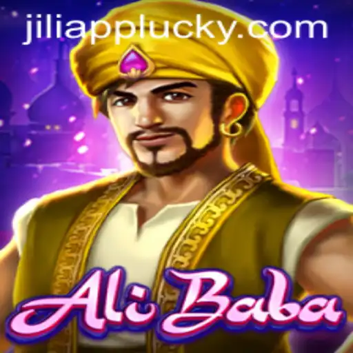 Discover the Exciting World of AliBaba Game on the Jili App