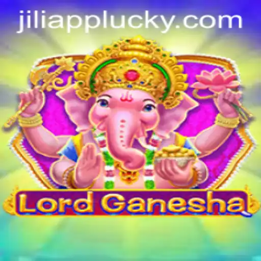 Exploring LordGanesha Game: A Journey of Divine Strategy