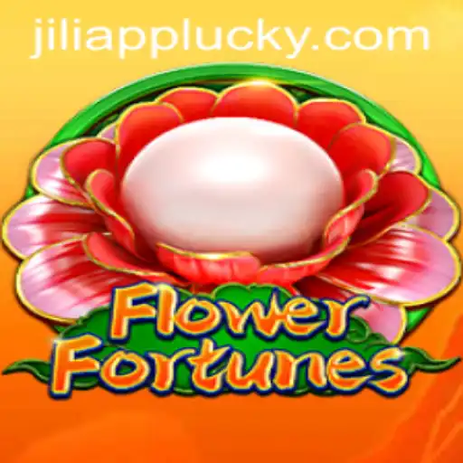 Exploring the Thrilling World of FlowerFortunes on the Jili App