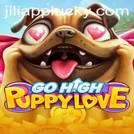 Exploring GoHighPuppyLove: A Comprehensive Guide to the Game on Jili App