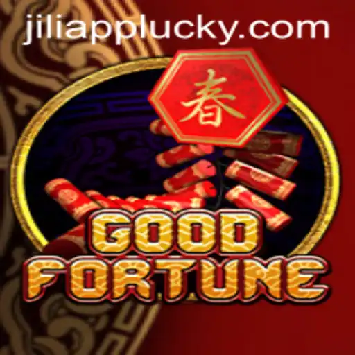 Exploring the Exciting World of GoodFortune through Jili App