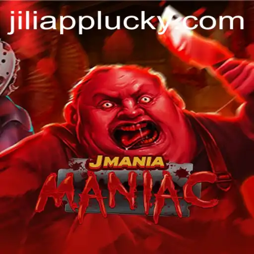 Discover the Exciting World of JManiaManiac on Jili App