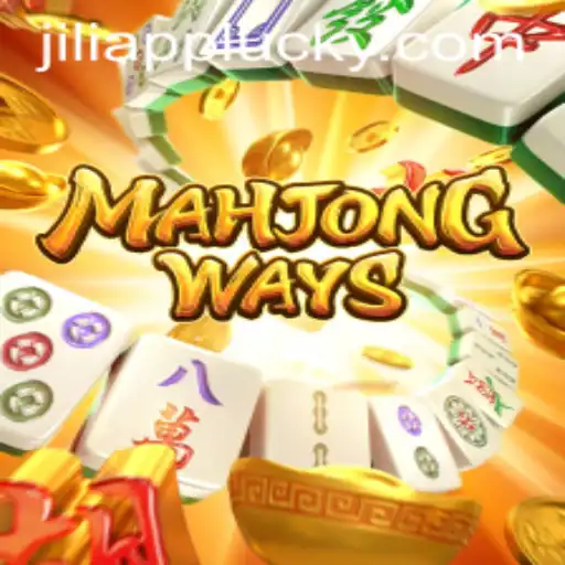 Exploring MahjongWays: The Intriguing World of Mahjong with Jili App