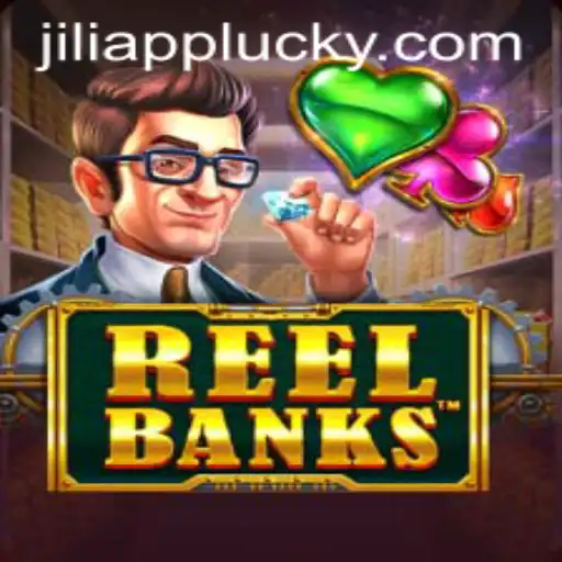 Discover the Thrilling World of ReelBanks on the Jili App