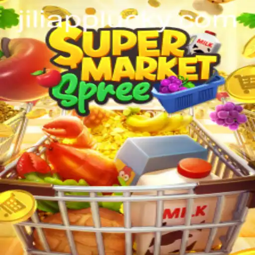 Exploring the Exciting World of SupermarketSpree on Jili App