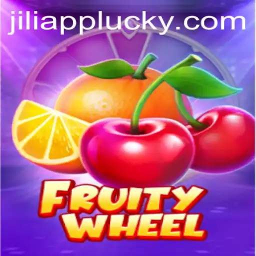 Discover the Exciting World of FruityWheel on Jili App