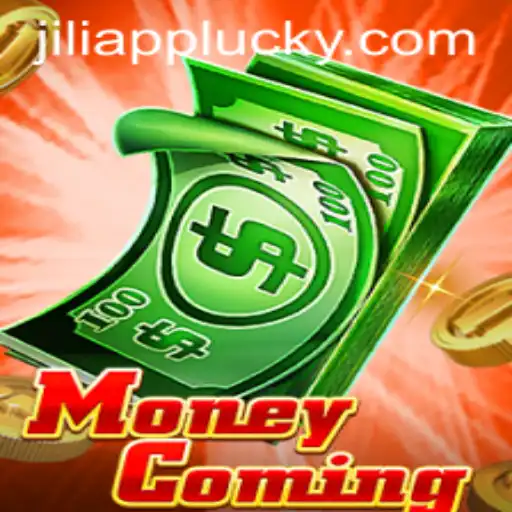 Exploring MoneyComing: A Comprehensive Guide to the Popular Game on Jili App