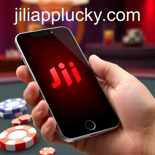 Exploring Baccarat Gaming with the Jili App