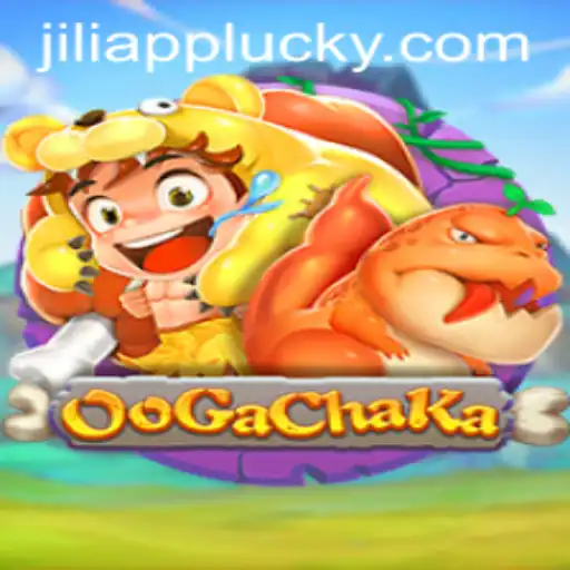 Dive Into the Exciting World of OoGaChaKa with Jili App