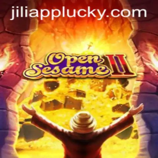 Discover the Thrilling World of OpenSesameII on the Jili App