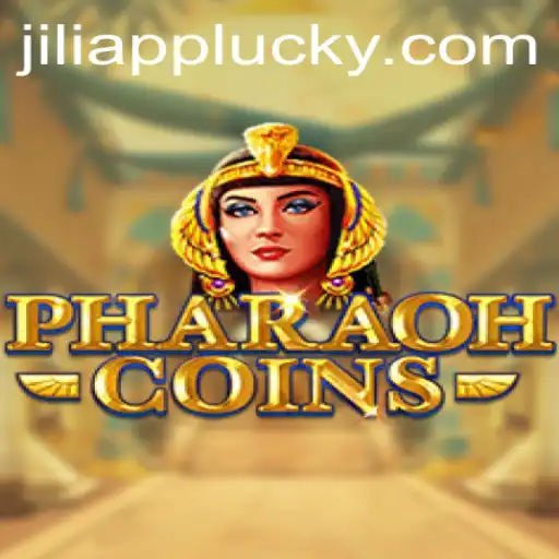 Exploring PharaohCoins: A Comprehensive Guide