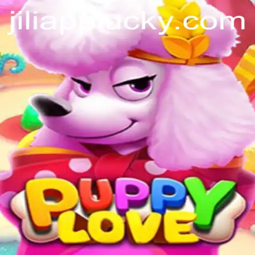 Exploring the Enchanting World of PuppyLove on Jili App