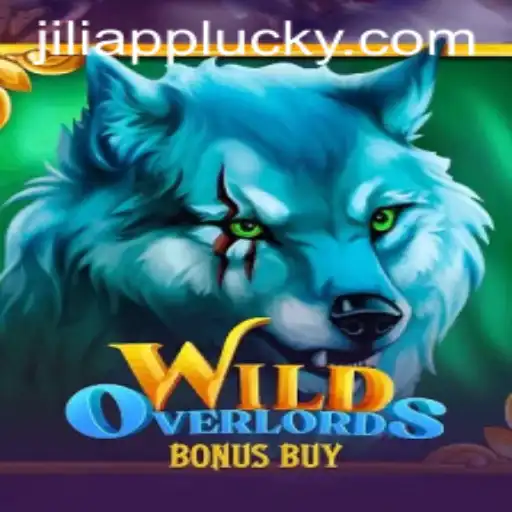 Experience the Thrill of WildOverlordsBonusBuy on Jili App